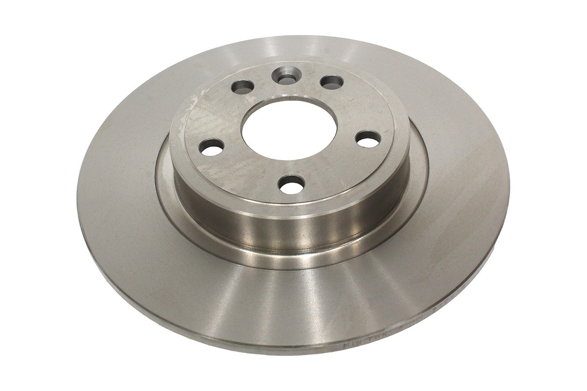 LR061388R LAND ROVER - BRAKE DISCS REAR