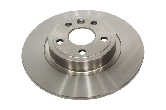 LR061388R LAND ROVER - BRAKE DISCS REAR