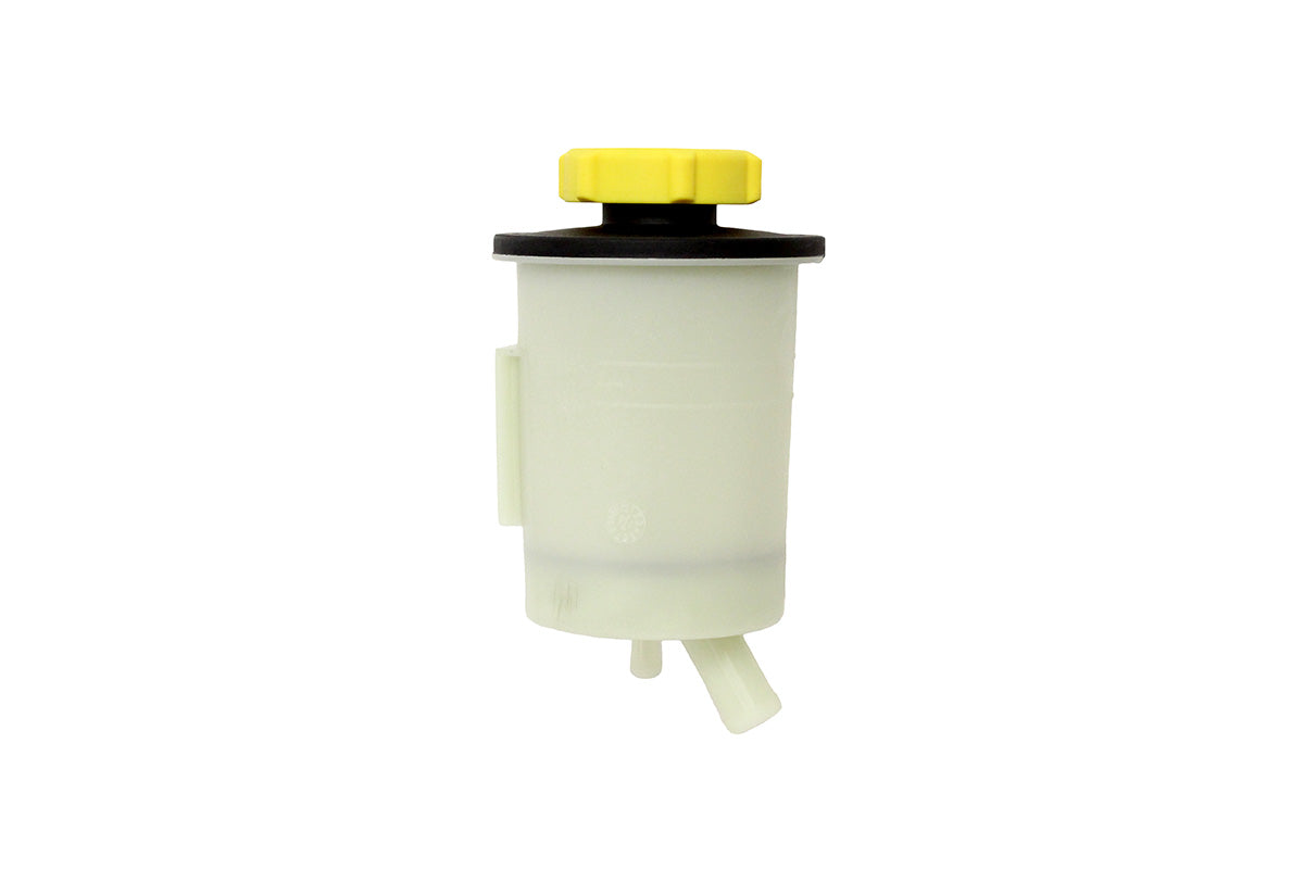 LR061407 LAND ROVER - RESERVOIR - POWER STEERING FLUID
