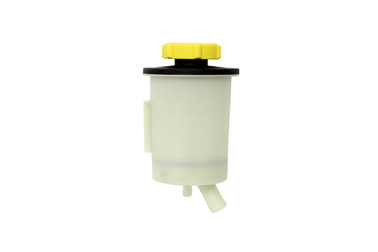 LR061407 LAND ROVER - RESERVOIR - POWER STEERING FLUID