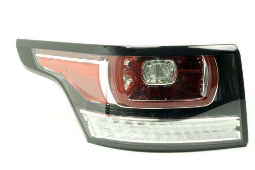 LR061589 LAND ROVER - LAMP - ASSEMBLY STOP/FLASHER - REAR - LH - Suitable for Range Rover Sport 2014 Onwards From MARELLI