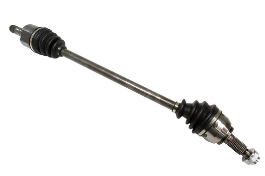 LR061592 LAND ROVER - JOINT AND STUB SHAFT
