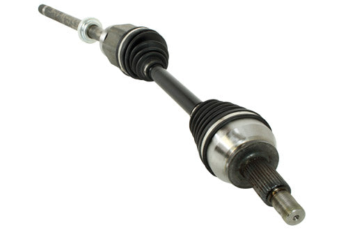 LR061603 LAND ROVER - SHAFT ASSY - DRIVE - DRIVE SHAFT AND HUB - RH - Suitable for Discovery 2, Evoque 12-18