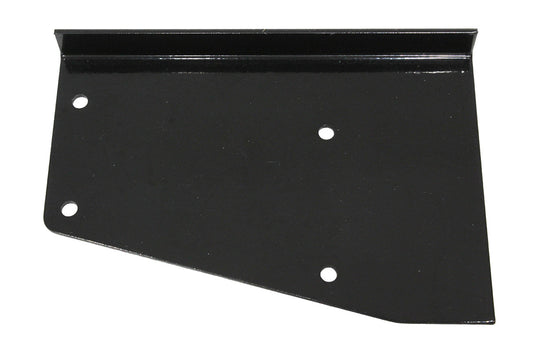 LR062009 LAND ROVER - BRACKET