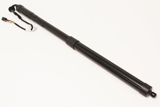 LR062078 LAND ROVER - TAILGATE STRUT - Suitable for Range Rover Sport 10-13