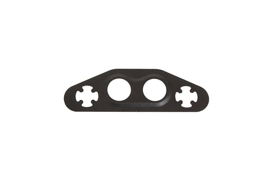 LR062102 LAND ROVER - GASKET-TURBO OUTLET-LH 3.0D L405;L462;L494;L560 From ELRING