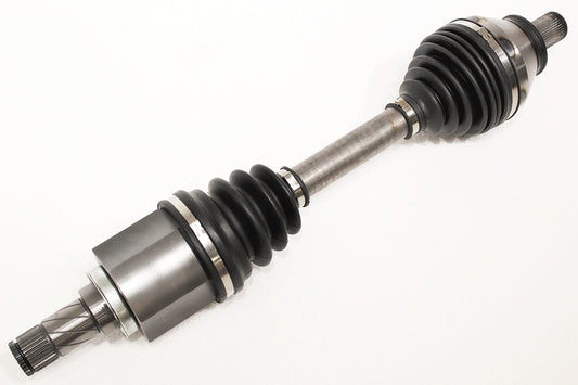 LR062665 LAND ROVER - SHAFT FRONT AXLE