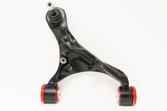 LR063688TF LAND ROVER - Front Upper RH Arm for RRS 05-13