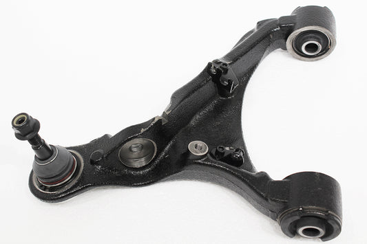 LR063688 LAND ROVER - ARM FRONT SUSPENSION - LH - D4 - RRS 10-13