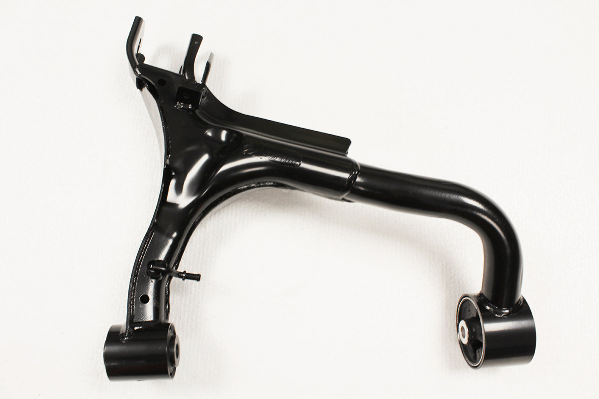 LR063719G LAND ROVER - ARM REAR SUSPENSION OE