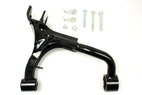 LR063719KIT LAND ROVER - KIT - SUSPENSION ARM - REAR - RH - UPPER - Suitable for Range Rover Sport 05-09, Range Rover Sport 10-13