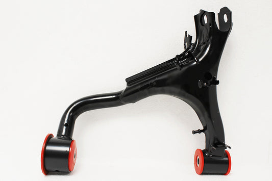 LR063719TF LAND ROVER - Rear Upper RH Arm for D3/D4 RRS 05-13