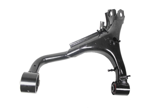 LR063719 LAND ROVER - SUSPENSION ARM - REAR RADIUS ARM - RH - UPPER - Suitable for Range Rover Sport 05-09, Range Rover Sport 10-13