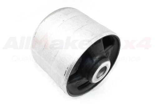 LR063744 LAND ROVER - BUSH - FR - UPPER SUSPENSION ARM - RRS 05 - 13