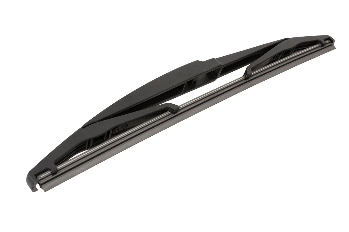 LR064430G LAND ROVER - WIPER BLADE - REAR