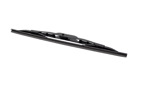 LR064430 LAND ROVER - BLADE WIPER - REAR - D SPORT