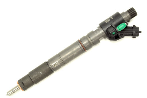 LR066229 LAND ROVER - INJECTOR - RR L322 2010> - RRL405 - RRSPORT 2014> - 4.4L V8 DIESEL From BOSCH