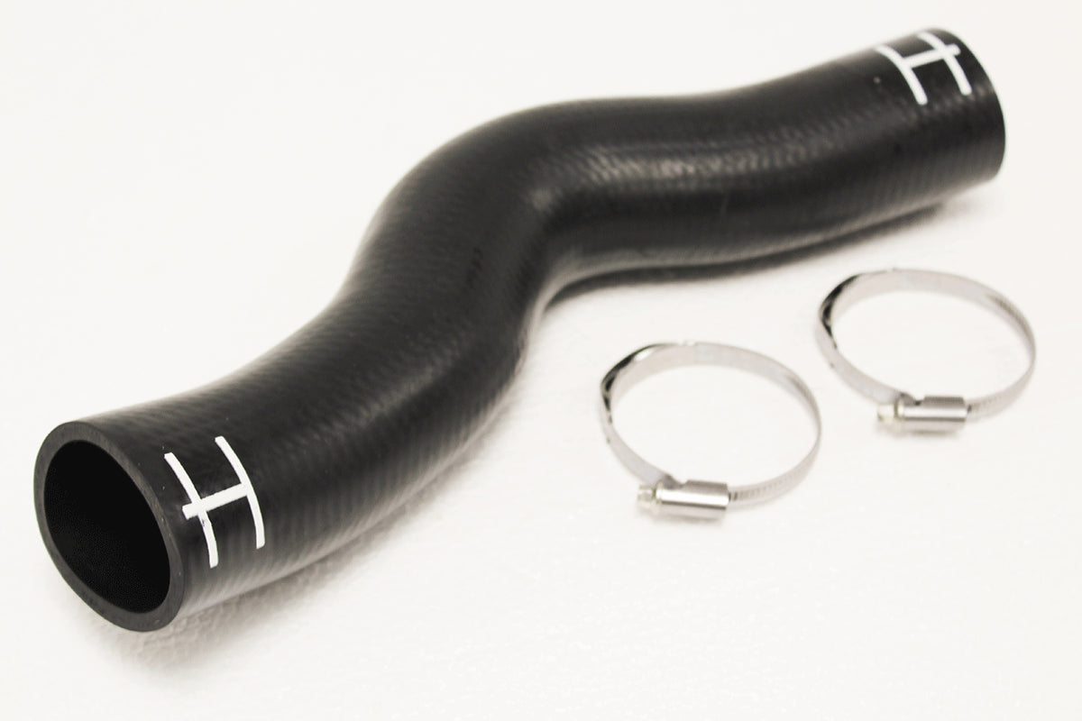 LR066344 LAND ROVER - HOSE - COOLING SYSTEM - DEF 07>
