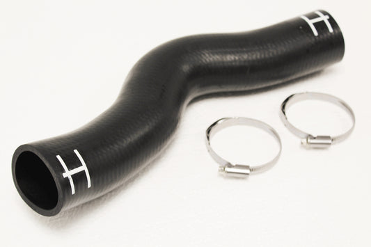 LR066344 LAND ROVER - HOSE - COOLING SYSTEM - DEF 07>