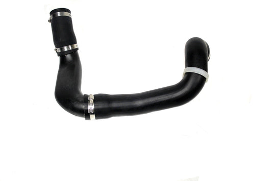 LR066429 LAND ROVER - ENGINE INTERCOOLER HOSE - 2.2L DOHC EFI TC DW12 - TD4 2.2 DIESEL - Suitable for Freelander 2