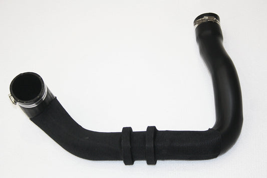 LR066436 LAND ROVER - ENGINE INTERCOOLER HOSE - 2.2 SINGLE TURBO DIESEL - Suitable for Discovery Sport 15 Onwards, Evoque 12-18