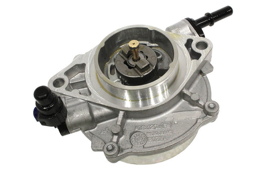 LR066525 LAND ROVER - VACUUM PUMP OE