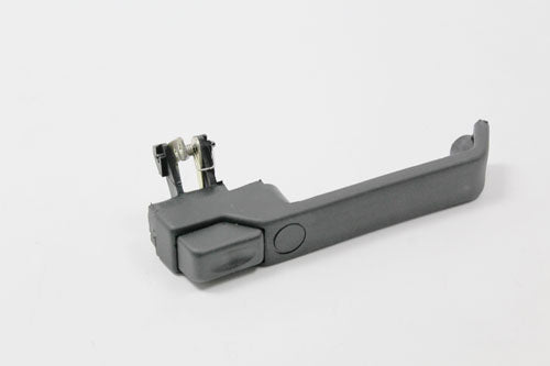 LR066529 LAND ROVER - HANDLE ASSEMBLY-DOOR-FRONT-RH (LHD) - Suitable for Defender 2007 Onwards