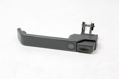 LR066531 LAND ROVER - HANDLE ASSEMBLY-DOOR- FRONT-LH (RHD) DF7