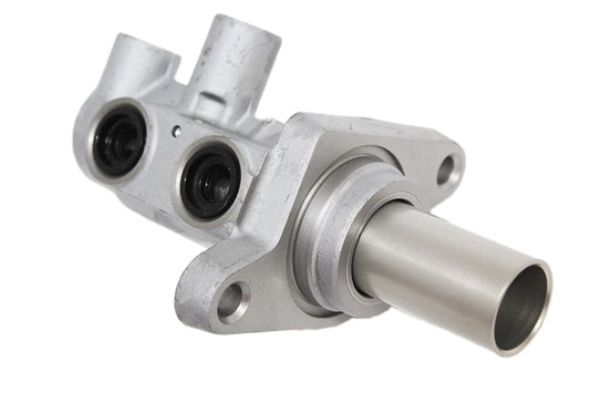 LR067017G LAND ROVER - MASTER CYLINDER-BRAKE L359;L538 From ATE