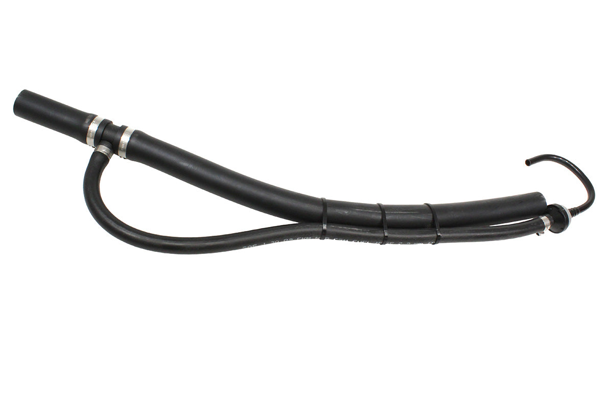 LR067194 LAND ROVER - HOSE - CONNECTING