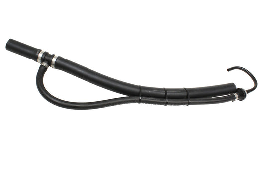 LR067194 LAND ROVER - HOSE - CONNECTING