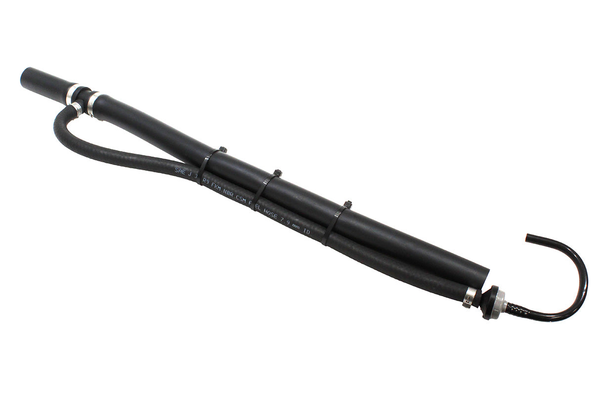 LR067195 LAND ROVER - HOSE - CONNECTING
