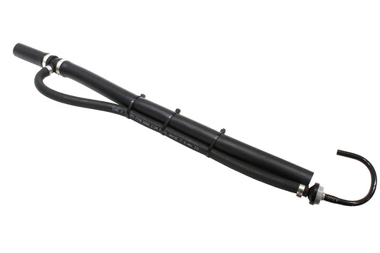 LR067195 LAND ROVER - HOSE - CONNECTING