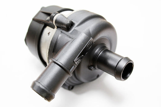 LR067228G LAND ROVER - PUMP-COOLANT-AUXILLARY 3.0SC 5.0SC L405;L462;L494;L663