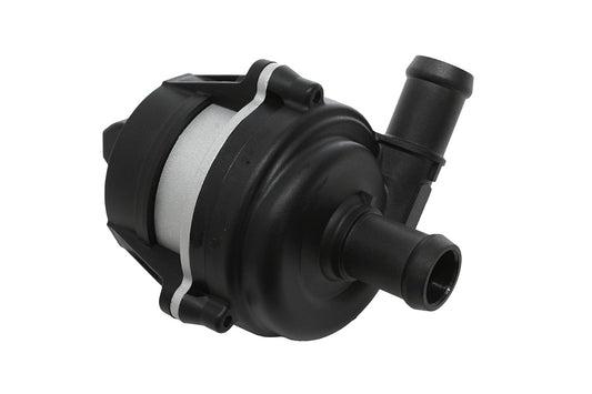 LR067228 LAND ROVER - WATER PUMP