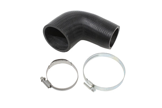 LR067644 LAND ROVER - CONNECTION AIR INLET