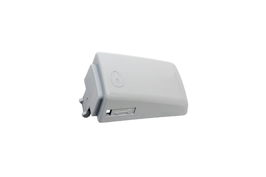 LR067700 LAND ROVER - CAP - HANDLE