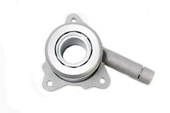 LR068979 LAND ROVER - CLUTCH SLAVE CYLINDER - Suitable for Defender 2007 Onwards