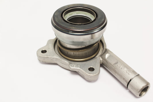 LR068979G LAND ROVER - CYLINDER-CLUTCH SLAVE