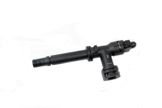 LR068981 LAND ROVER - ADAPTOR CLUTCH RELEASE MECHANISM DEF 07>