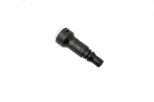 LR068982 LAND ROVER - VALVE - CONTROL DEF 07
