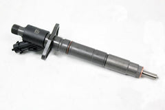 LR069236 LAND ROVER - INJECTOR - FUEL - D4 - RRS 10-13 - RRS 14> - RR L405 - 3.0L TDV6 From BOSCH