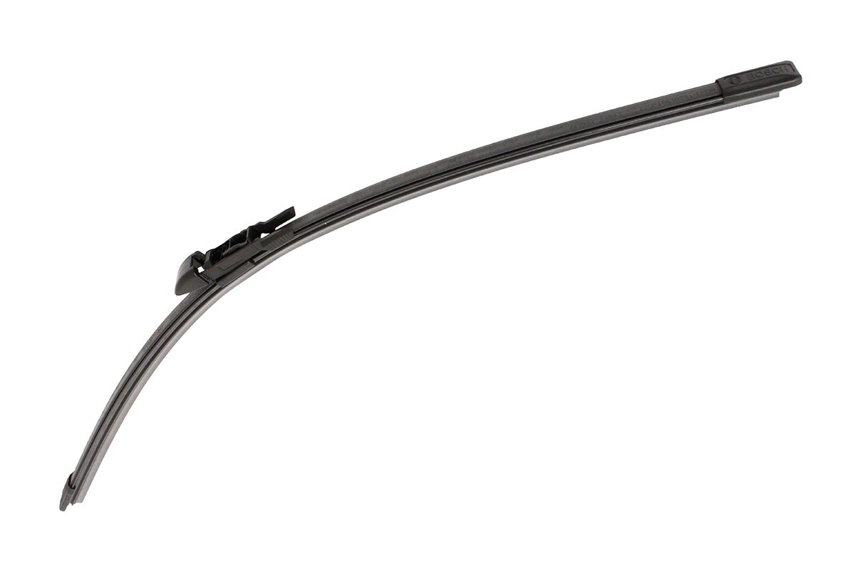 LR070691G LAND ROVER - BLADE - WIPER From BOSCH