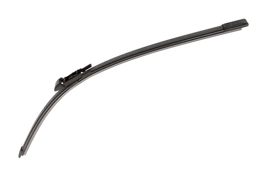 LR070691G LAND ROVER - BLADE - WIPER From BOSCH