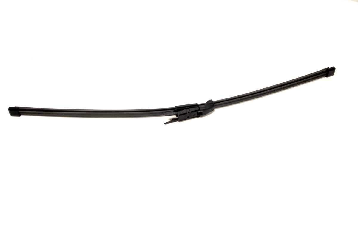 LR070691 LAND ROVER - BLADE - WIPER - FITS - Suitable for Range Rover 2013 Onwards