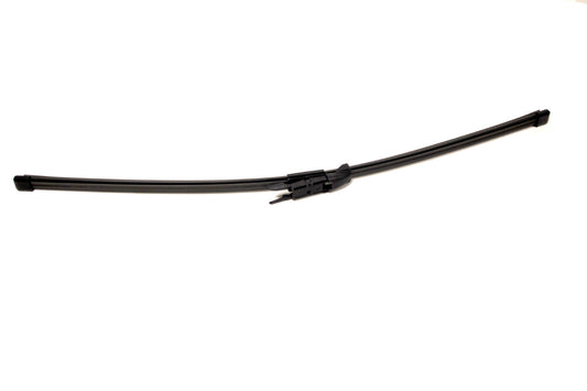 LR070691 LAND ROVER - BLADE - WIPER - FITS - Suitable for Range Rover 2013 Onwards