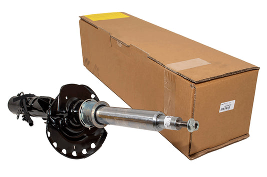 LR070927W LAND ROVER - SHOCK ABSORBER - FRONT - RH - FITS - Suitable for Evoque 12-18 From BWI