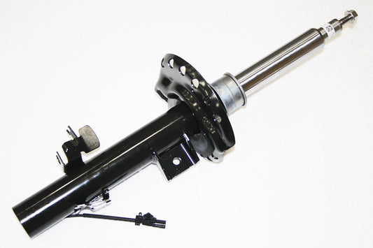 LR070932W LAND ROVER - SHOCK ABSORBER - FRONT - LH - FITS - Suitable for Evoque 12-18 From BWI