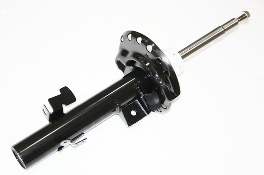 LR070934W LAND ROVER - SHOCK ABSORBER - LH - Suitable for Evoque 12-18 From BWI