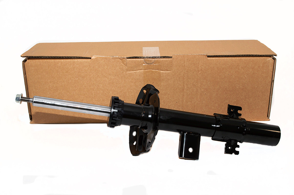 LR070942W LAND ROVER - SHOCK ABSORBER - RH - Suitable for Evoque 12-18 From BWI
